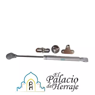 Brazo Neumatico 80n