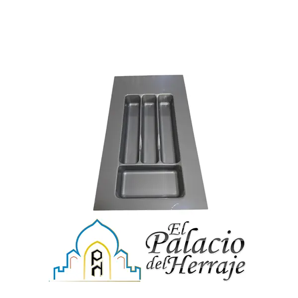 Cubiertero Pvc 28*50 Clasic C-270